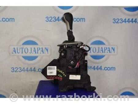 ФОТО Куліса АКПП для Jeep Cherokee KL (2013-2023) Київ