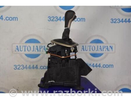 ФОТО Куліса АКПП для Jeep Cherokee KL (2013-2023) Київ