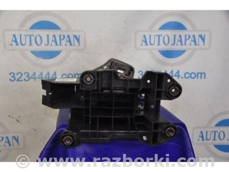 ФОТО Куліса АКПП для Jeep Cherokee KL (2013-2023) Київ