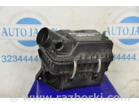 ФОТО Корпус повітряного фільтра для Mitsubishi Lancer X 10 (08-17) Київ