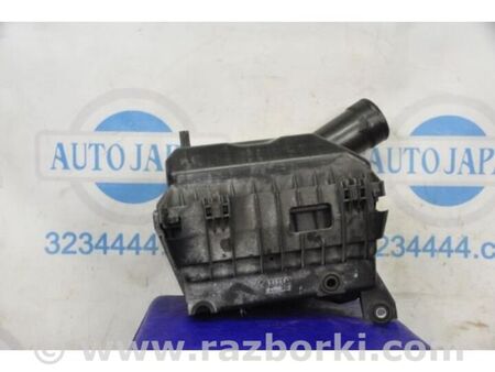 ФОТО Корпус повітряного фільтра для Mitsubishi Lancer X 10 (08-17) Київ