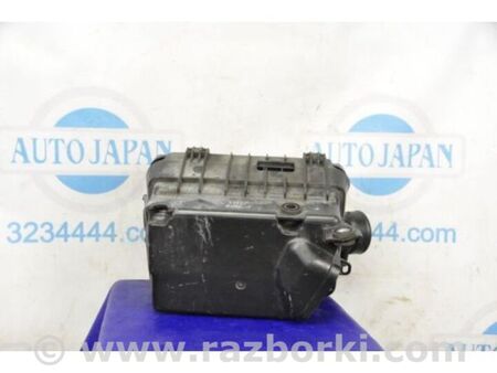 ФОТО Корпус повітряного фільтра для Mitsubishi Lancer X 10 (08-17) Київ