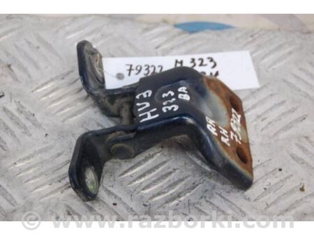 ФОТО Петля двері нижня для Mazda 323 BH, BA (1994-2000) Київ