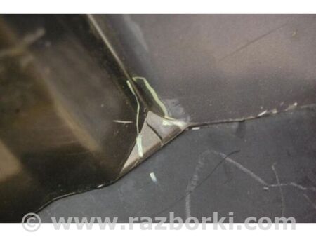 ФОТО Бампер передній для Nissan Murano Z50 (02-08) Київ