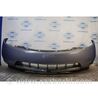 Бампер передній Nissan Murano Z50 (02-08)