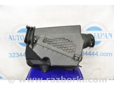 ФОТО Корпус повітряного фільтра для Honda Accord VII CL7/CL9 (02-08) Київ