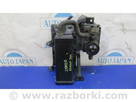 ФОТО Абсорбер паливний для Mitsubishi Lancer IX 9 (03-07) Київ