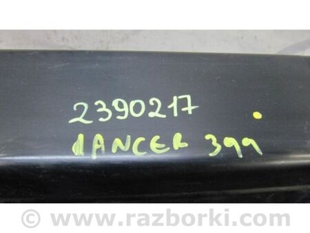 ФОТО Абсорбер паливний для Mitsubishi Lancer IX 9 (03-07) Київ