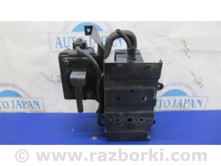 ФОТО Абсорбер паливний для Mitsubishi Lancer IX 9 (03-07) Київ