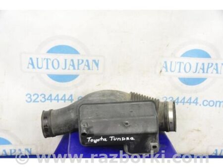 ФОТО Патрубок повітряного фільтра для Toyota Tundra (2013-) Київ