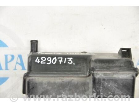 ФОТО Патрубок повітряного фільтра для Toyota Tundra (2013-) Київ