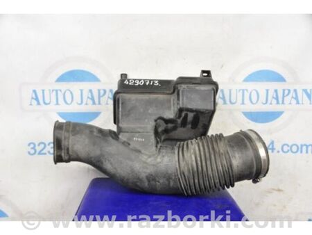 ФОТО Патрубок повітряного фільтра для Toyota Tundra (2013-) Київ
