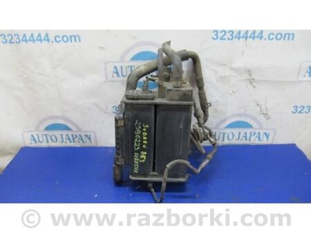 ФОТО Абсорбер паливний для Subaru Forester SG S11 (02-08) Київ