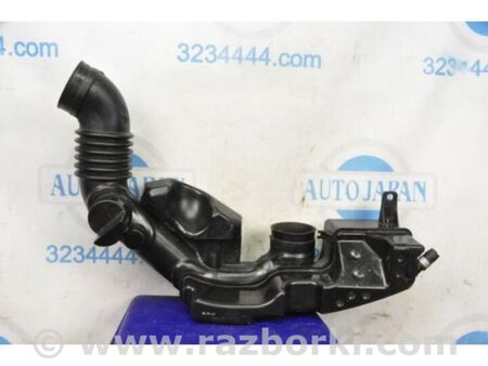 ФОТО Патрубок повітряного фільтра для Subaru Forester SJ S13 (12-18) Київ
