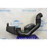 Патрубок повітряного фільтра Subaru Forester SJ S13 (12-18)