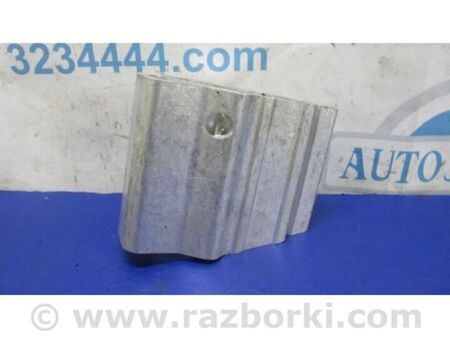 ФОТО Кріплення радіатора для Infiniti QX30 (15-19) Київ