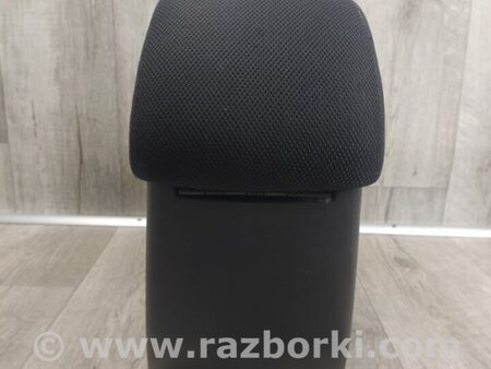 ФОТО Підлокітник для Mitsubishi Outlander Київ