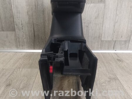 ФОТО Підлокітник для Mitsubishi Outlander Київ