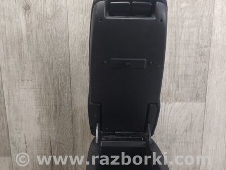 ФОТО Підлокітник для Mitsubishi Outlander Київ