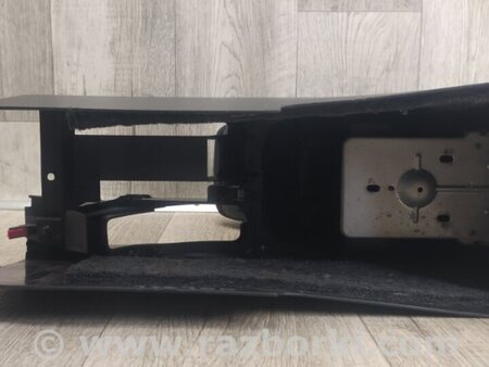 ФОТО Підлокітник для Mitsubishi Outlander Київ