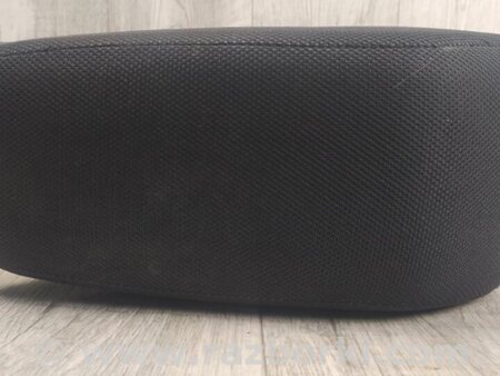 ФОТО Підлокітник для Mitsubishi Outlander Київ