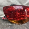 ФОТО Ліхтар зовнішній для Mitsubishi Outlander I CU (01-09) Київ