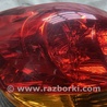 ФОТО Ліхтар зовнішній для Mitsubishi Outlander I CU (01-09) Київ