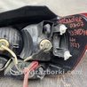 ФОТО Ліхтар зовнішній для Mitsubishi Outlander I CU (01-09) Київ