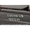 ФОТО Підлокітник для Ford Fusion USA 2 поколение (12-20) Київ