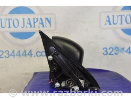 ФОТО Зеркало для Jeep Cherokee KL (2013-2023) Київ