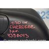 ФОТО Зеркало для Jeep Cherokee KL (2013-2023) Київ