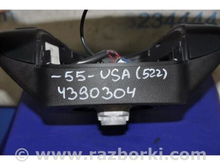 ФОТО кермо для Toyota Camry 50 XV55 (14-18)  Київ