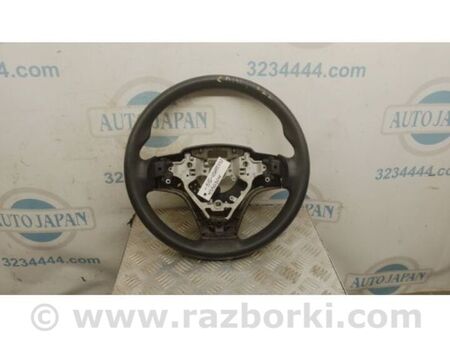 ФОТО кермо для Toyota Camry 50 XV55 (14-18)  Київ