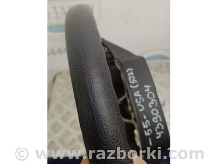 ФОТО кермо для Toyota Camry 50 XV55 (14-18)  Київ