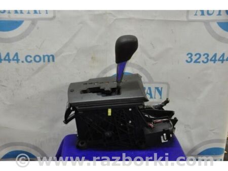 ФОТО Куліса АКПП для Toyota RAV-4 III CA30W/XA30 (05-16) Київ