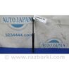 Амортизатор кришки багажника Mazda 3 II BL (08-13)