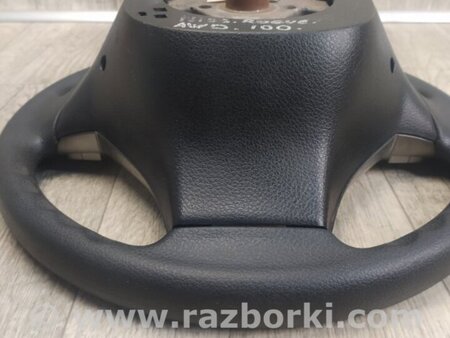 ФОТО кермо для Nissan X-Trail T32 /Rogue (2013-) Київ