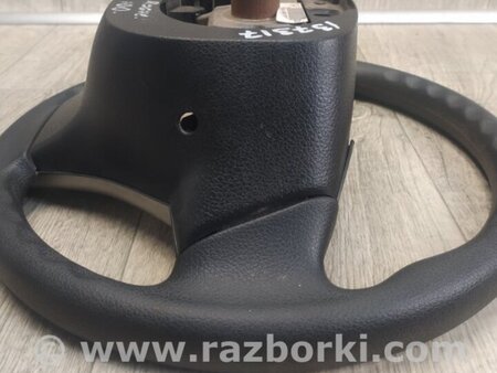 ФОТО кермо для Nissan X-Trail T32 /Rogue (2013-) Київ