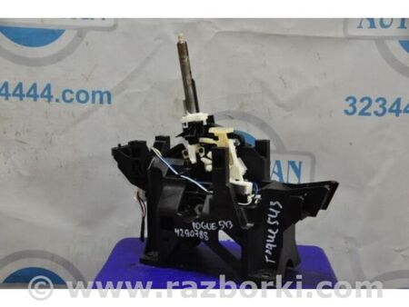 ФОТО Куліса АКПП для Nissan X-Trail T32 /Rogue (2013-) Київ