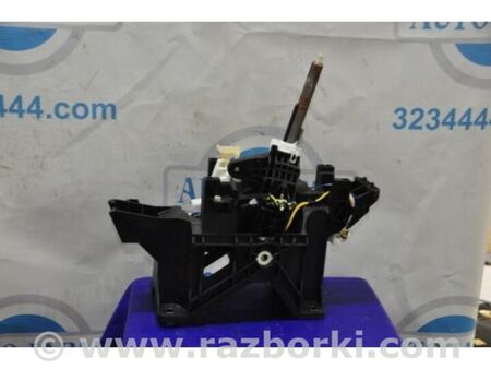 ФОТО Куліса АКПП для Nissan X-Trail T32 /Rogue (2013-) Київ