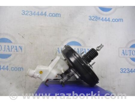 ФОТО Головний гальмівний циліндр для Hyundai Sonata VII LF (14-19) Київ