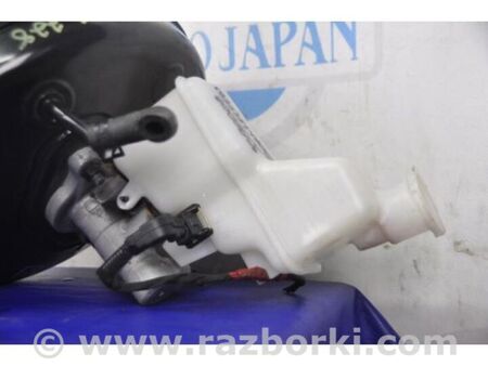 ФОТО Головний гальмівний циліндр для Hyundai Sonata VII LF (14-19) Київ