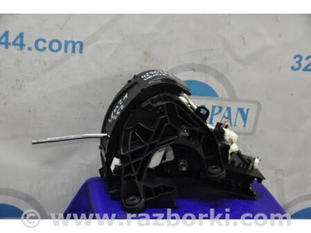 ФОТО Куліса АКПП для Toyota Venza Київ