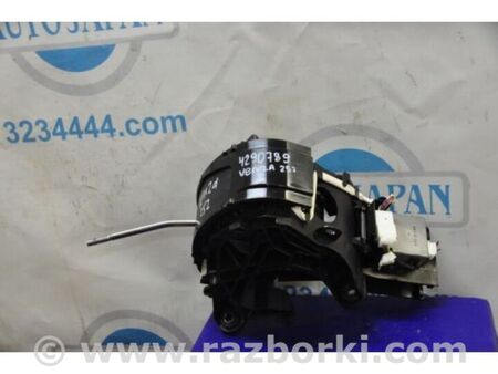 ФОТО Куліса АКПП для Toyota Venza Київ