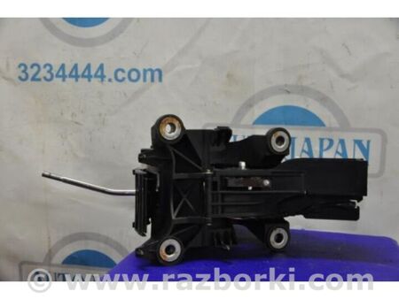 ФОТО Куліса АКПП для Toyota Venza Київ