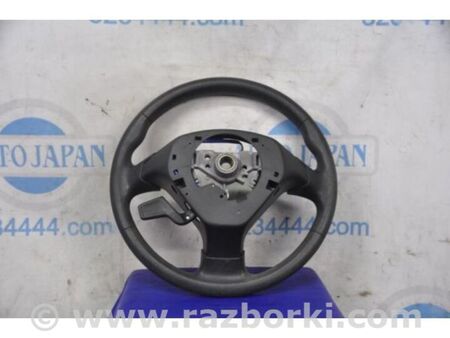 ФОТО кермо для Subaru Forester SG S11 (02-08) Київ