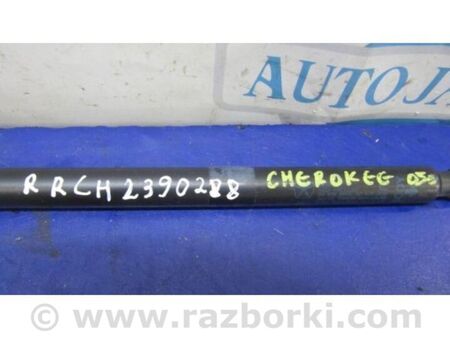 ФОТО Амортизатор кришки багажника для Jeep Cherokee KL (2013-2023) Київ