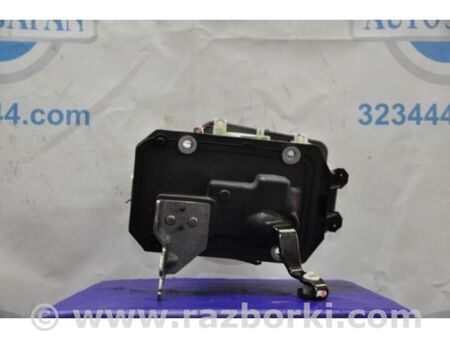 ФОТО Куліса АКПП для Subaru Forester SJ S13 (12-18) Київ