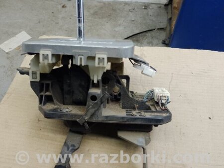 ФОТО Куліса АКПП для Subaru Forester SJ S13 (12-18) Київ