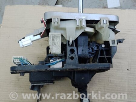 ФОТО Куліса АКПП для Subaru Forester SJ S13 (12-18) Київ